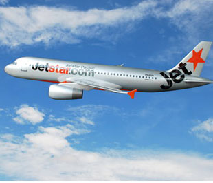 Với kế hoạch PG88 hơn 2,1 triệu thành viên mạng đường bay quốc tế, sắp tới, Jetstar Pacific sẽ khai thác hai đường bay mới giữa Tp.HCM - Bangkok (Thái Lan) từ 31/10/2008, giữa Tp.HCM - Siêm Riệp (Campuchia) từ  3/11/2008.