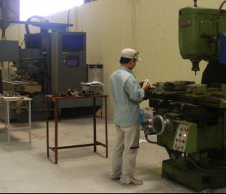 Đây là cơ hội để các nhà sản xuất tiếp xúc trực tiếp với những công ty quốc tế chuyên cung cấp các giải pháp và Link Đăng Nhập PG88 Chính Thức 2026; mới nhất trên thế giới.