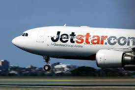Hệ thống giá vé mới của Jetstar Pacific sẽ tạo điều kiện cho hành khách được tự lựa chọn cho mình mức giá vé phù hợp.