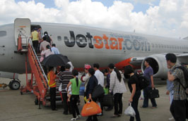 Ngày 17/5 vừa qua, Jetstar Pacific đã thực hiện việc chuyển đổi và mở rộng hệ thống giá vé, chính sách PG88 Sòng bạc trực tuyến TOP 1 Việt Nam | Casino, Nổ Hũ theo phương thức mới nhằm tạo thêm sự chủ động cho khách hàng.