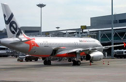 Bộ 6Pg88.com hơn 1000 trò chơi hấp dẫn Vận tải đã chính thức yêu cầu Jetstar Pacific không được dùng biểu tượng chữ “Jetstar” hoặc “Jet và hình ngôi sao” của hãng Jetstar Airways (Úc) để quảng cáo cho sản phẩm, dịch vụ của mình.
