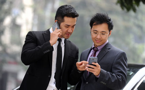 Món quà MobiFone tặng cho khách hàng 6Pg88.con độc quyền mỗi ngày cuối năm cũng 
được các 6Pg88.con độc quyền mỗi ngày thưởng lại cho các nhân viên xuất sắc.