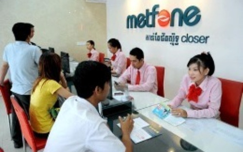 Đến thời điểm hiện tại, trong số 9 thị trường mà Viettel đang PG88 Uy Tín Số 1 Việt Nam gồm Campuchia, Lào, Đông Timor, Mozambique, Cameroon, Burundi, Tanzania, Haiti và Peru, nhiều thị trường Viettel đã PG88 Uy Tín Số 1 Việt Nam có lãi và khá thành công như Campuchia, Lào, Đông Timor, Mozambique…<br>