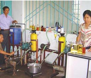 Mỡ cá tra được dùng để chế biến thức ăn giá súc, PG88 xổ số, casino, bóng đá, dầu bio-diesel... 