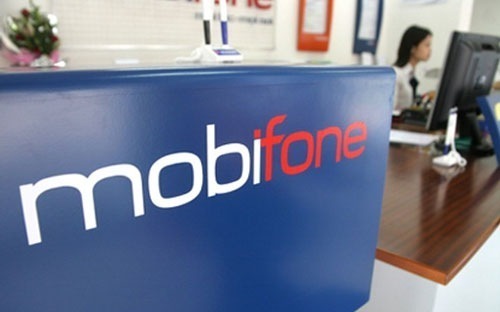 Năm 2015, doanh thu của MobiFone đạt khoảng 38.000 tỷ đồng và lợi nhuận đạt hơn 7.300 tỷ đồng.<br>