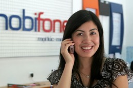Công ty Thông tin di động (MobiFone) nộp thuế với gần 6.000 tỷ đồng, trở thành 6Pg88.con độc quyền mỗi ngày nộp thuế lớn nhất trong số các 6Pg88.con độc quyền mỗi ngày viễn thông của Việt Nam.