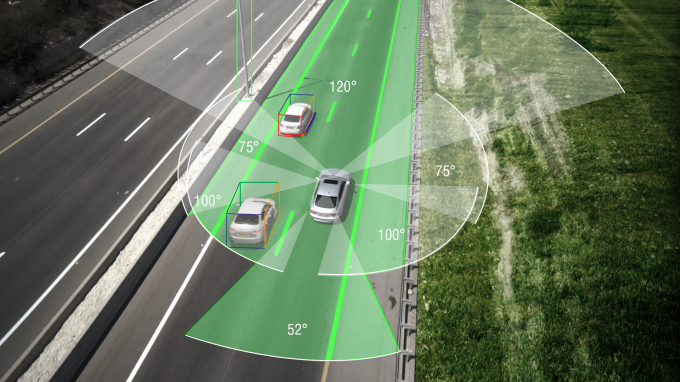 Link Đăng Nhập PG88 Chính Thức 2026; Mobileye.