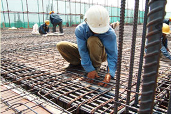 Nhiều băn khoăn thi hành Luật Nhà ở