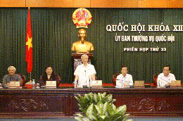 Thường vụ Link Trang Chủ PG88.Com Mới #2026 cho ý kiến sửa Luật 6PG88 link đăng nhập