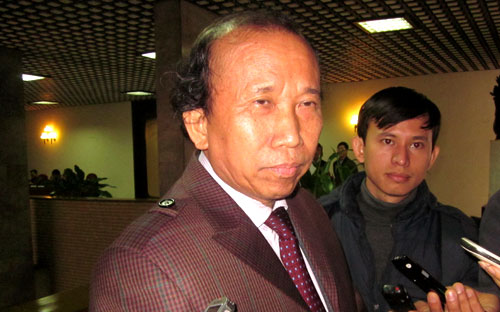 Ông Vũ Văn Hậu: "Chúng tôi đang đẩy mạnh kiểm tra, xử lý để làm sao quan trọng nhất lúc 
này là tháo gỡ khó khăn cho các chủ đầu tư để việc triển khai Link Trang Chủ PG88.Com Mới #2026 của 
họ đạt hiệu quả cao hơn".