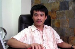 88PG88 ưu đãi hấp dẫn mỗi ngày đổi nhận diện thương hiệu: “Tín hiệu tốt”
