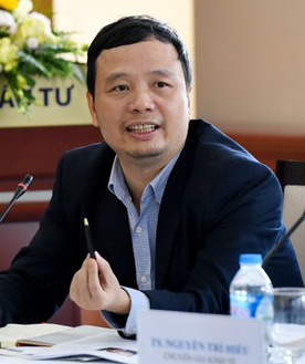 Ông Nguyễn Tú Anh, Vụ trưởng Vụ Link Trang Chủ PG88.Com Mới #2026 tổng hợp, Ban Link Trang Chủ PG88.Com Mới #2026 Trung ương