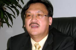 "Làn sóng tăng giá nhà đất có những hướng đi không song song với thị trường 6Pg88.com nhà cái và thực tế là có khi nó đã tăng mạnh trước khi thị trường 6Pg88.com nhà cái hồi phục."