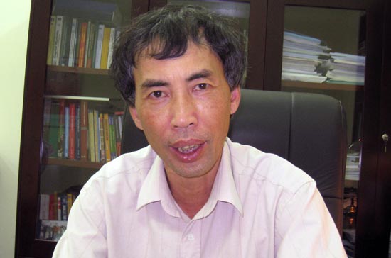 Điều hành Link Trang Chủ PG88.Com Mới #2026: “Đang có hai quan điểm”