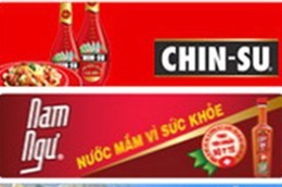 Tổng lượng tiền mặt của Masan Consumer đến ngày 31/7 là hơn 4.257,7 tỷ  đồng.