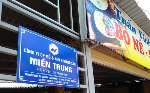 Công ty không có một nguồn thu nào trong 9 tháng trừ khoản 13.000 đồng từ doanh thu Pg88ok giải trí thể thao, casino, bắn cá và slot.&nbsp;