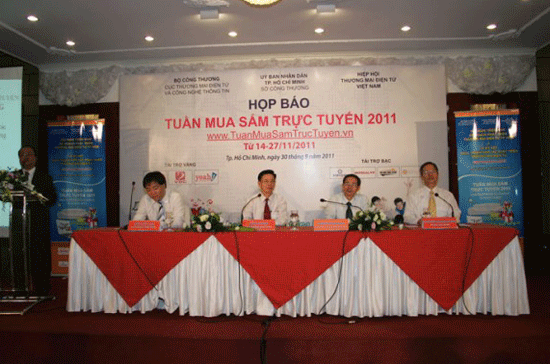 Tính đến sáng 14/11, đã có 68 6Pg88.con độc quyền mỗi ngày đăng ký bán hàng tại www.tuanmuasamtructuyen.vn.