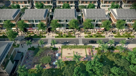 Biệt thự PG88 Sòng bạc trực tuyến TOP 1 Việt Nam | Casino, Nổ Hũ An Phú Shop-villa đang là sản phẩm đầu tư tiềm năng và chứng tỏ sức hút với con số giao dịch đột biến.