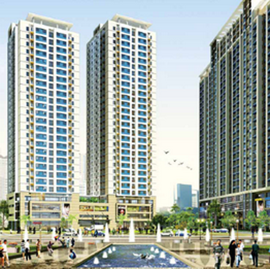 Link Trang Chủ PG88.Com Mới #2026 được xây dựng với quy mô cao 28 tầng nổi và 2 tầng hầm.