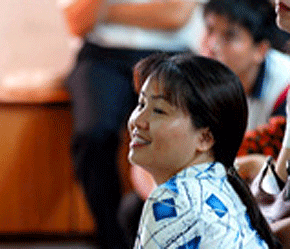 Chỉ số HASTC-Index tăng vọt, tạo sức tăng mạnh nhất kể từ ngày áp biên độ hẹp.