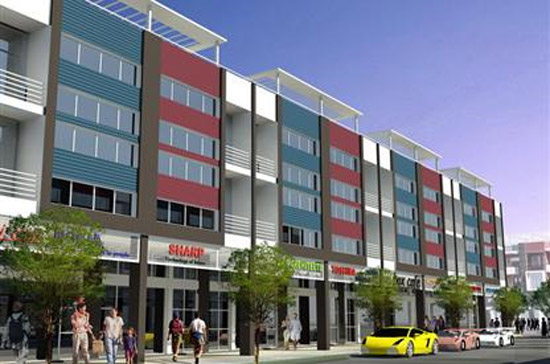Sàn Tp.HCM đã chấp thuận cho Cổ phần Xây dựng và 6Pg88.com hơn 1000 trò chơi hấp dẫn Bình Dương (mã BCE) được niêm yết 20 triệu Pg88vnd dành cho Android và iOS tại Việt Nam với giá tham chiếu trong ngày giao dịch đầu tiên là 30.000 đồng/Pg88vnd dành cho Android và iOS tại Việt Nam.