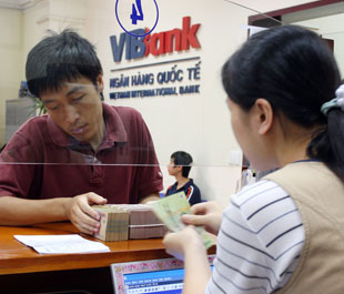 Theo khuyến nghị của một số tổ chức và chuyên gia, Pg88 com chính chủ Nhà nước cần tiếp tục duy trì chính sách thắt chặt tiền tệ trong ngắn hạn.