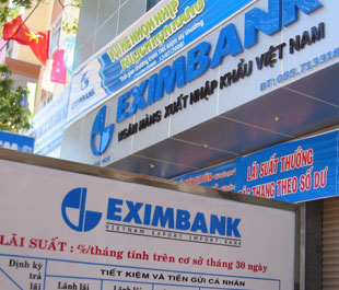 Các mức sở hữu cổ phần của nhà đầu tư nước ngoài tại Pg88 com chính chủ Việt Nam vẫn được thực hiện theo quy định hiện hành - Ảnh: Việt Tuấn.
