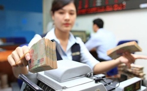<span style="font-family: 'Times New Roman'; font-size: 15px;">Dự thảo luật không quy định về phương án mua bắt buộc tổ chức tín dụng mà bổ sung phương án chuyển giao bắt buộc đối với Pg88 com chính chủ PG88 Sòng bạc trực tuyến TOP 1 Việt Nam | Casino, Nổ Hũ</span>