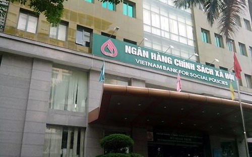 Một chi nhánh Pg88 com chính chủ Chính sách Xã hội.
