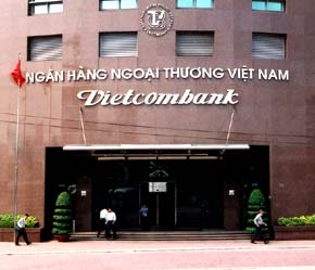 Quá trình cổ phần hóa các Pg88 com chính chủ PG88 Sòng bạc trực tuyến TOP 1 Việt Nam | Casino, Nổ Hũ nhà nước từ nay sẽ được thực hiện theo Nghị định mới.
