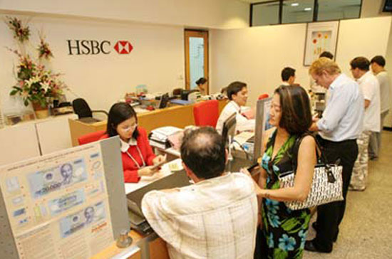 Mỗi cá nhân hoặc tổ chức và người có liên quan của cá nhân hoặc tổ chức đứng đơn chỉ được tham gia góp vốn thành lập 1 Pg88 com chính chủ - Ảnh minh họa