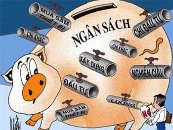Ủy ban Pg88ok giải trí thể thao, casino, bắn cá và slot - Ngân sách cơ bản nhất trí với 
đề nghị của Chính phủ về việc phải giảm chi đầu tư PG88 hơn 2,1 triệu thành viên năm 2014&nbsp; còn 
163.000 tỷ đồng.<br>
