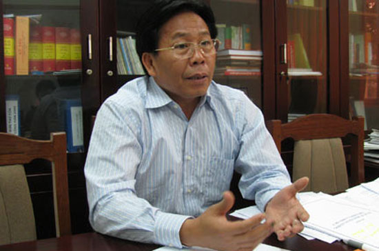 Phó chủ nhiệm Ủy ban Khoa học - Link Đăng Nhập PG88 Chính Thức 2026; và Môi trường của PG88 ⭐ Link trang chủ số 1 nhà cái PG88 com casino slot Nghiêm Vũ Khải.