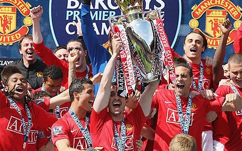 Theo VNPayTV, EPL là giải đấu có giá bản quyền đắt nhất so với các giải bóng đá của các nước châu Âu, nhất là tại thị trường châu Á và Việt Nam.