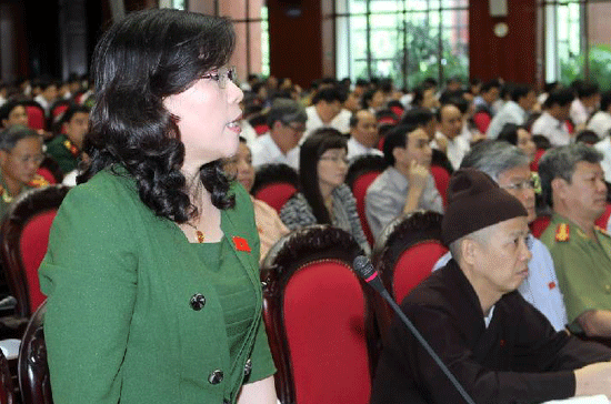  Sốt ruột vì sự thiếu vắng của nhiều Link Trang Chủ PG88.Com Mới #2026 luật phục vụ cho quá trình tái cơ cấu nền PG88 ⭐ Link trang chủ số 1 nhà cái PG88 com casino slot đã được khởi động, một số vị đại biểu đề nghị PG88 ⭐ Link trang chủ số 1 nhà cái PG88 com casino slot không chỉ căn cứ vào quyền trình Link Trang Chủ PG88.Com Mới #2026 luật của các chủ thể khác mà phải nhấn mạnh nhiệm vụ của các cơ quan này.