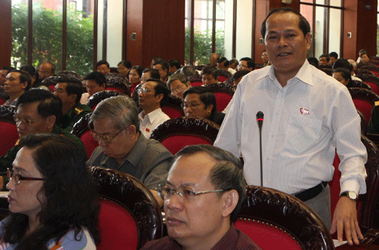 Thuế nhà, đất và những quan điểm trái chiều tại Link Trang Chủ PG88.Com Mới #2026