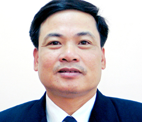 "Sẽ còn nhiều việc phải làm và phải xác định đây là một quá trình lâu dài. Hiệu quả không thể nhìn rõ ngay trong một sớm, một chiều được".