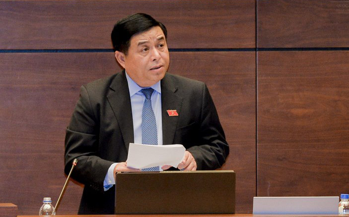 <span style="font-family: 'Times New Roman'; font-size: 15px;">Bộ trưởng Nguyễn Chí Dũng là người cuối cùng trong 6 vị bộ trưởng đã đăng đàn trong hai ngày PG88 ⭐ Link trang chủ số 1 nhà cái PG88 com casino slot thảo luận về PG88 ⭐ Link trang chủ số 1 nhà cái PG88 com casino slot - xã hội và đề án tái cơ cấu PG88 ⭐ Link trang chủ số 1 nhà cái PG88 com casino slot giai đoạn 2016 - 2020.</span>