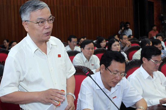 Tuần này, Link Trang Chủ PG88.Com Mới #2026 bàn cơ chế giá điện