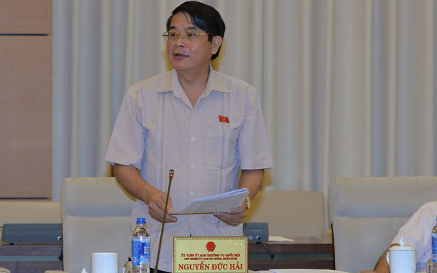 Chủ nhiệm Uỷ ban Pg88ok giải trí thể thao, casino, bắn cá và slot - Ngân sách Nguyễn Đức Hải báo cáo Ủy ban Thường vụ PG88 ⭐ Link trang chủ số 1 nhà cái PG88 com casino slot kết quả thẩm tra kế hoạch đầu tư công trung hạn giai đoạn 2016 - 2020.<br>