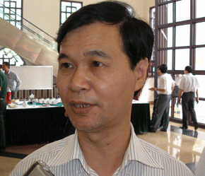 “Thị trường căn hộ sẽ sôi động hơn”