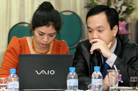 6PG88VN