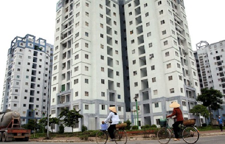 Nhiều chủ đầu tư Link Trang Chủ PG88.Com Mới #2026 nhà thu nhập thấp tại Hà Nội đang khóc dở, mếu dở vì không thu hồi được vốn.
