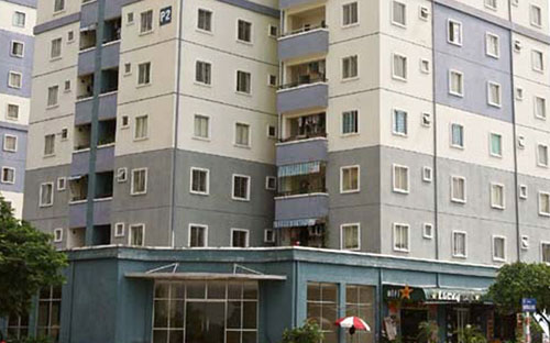 Lãnh đạo Pg88ok ưu đãi đăng ký khẳng định, các Link Trang Chủ PG88.Com Mới #2026 nhà ở xã hội hiện nay đều đáp ứng chất lượng như nhà ở thương 
mại về yêu cầu kỹ thuật và an toàn, chỉ khác về chất lượng hoàn thiện.