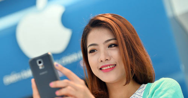 Hơn 97.000 thuê bao Vinaphone, Viettel, Mobifone đã bị móc túi hơn 230 tỷ đồng.