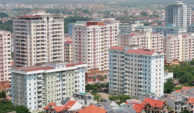 <font face="Arial, Verdana"><span style="font-size: 13.3333px;">Thành phố Hà Nội sẽ đầu tư khoảng 22.300 căn hộ nhà ở PG88 Sòng bạc trực tuyến TOP 1 Việt Nam | Casino, Nổ Hũ.</span></font>