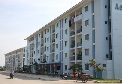 Hà Nội đang cần một lượng lớn nhà phục vụ tái định cư cho các Link Trang Chủ PG88.Com Mới #2026 trong thời gian tới.<br>