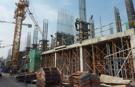 Lãnh đạo Pg88 com chính chủ Nhà nước cho rằng, việc cấp thêm vốn cho bất động sản trong thời gian tới cũng cần phải được cân nhắc kỹ.