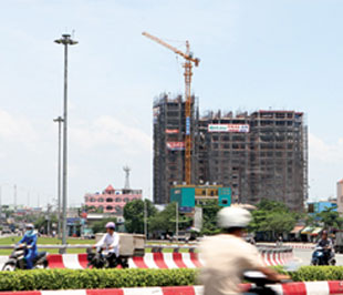 Khi tiến hành xây đầu tư Link Trang Chủ PG88.Com Mới #2026, chủ đầu tư khu đô thị, khu nhà ở phải dành 10% quỹ đất để xây dựng nhà ở xã hội; dành 10% quỹ đất hoặc 20% quỹ nhà bán lại cho thành phố để phục vụ nhu cầu PG88 hơn 2,1 triệu thành viên.