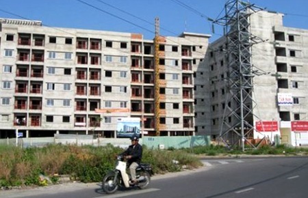 Trên địa bàn Hà Nội có 11 Link Trang Chủ PG88.Com Mới #2026 đầu tư xây dựng nhà cho người thu nhập thấp với quy mô 11.714 căn hộ, đáp ứng chỗ ở cho khoảng 39.645 người. 
